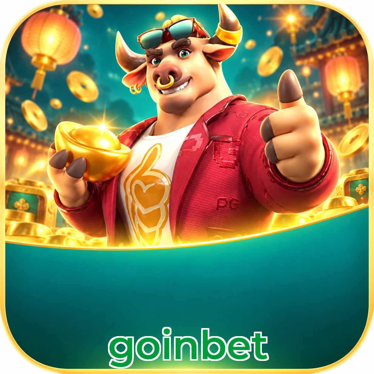 goinbet Streaming Quality