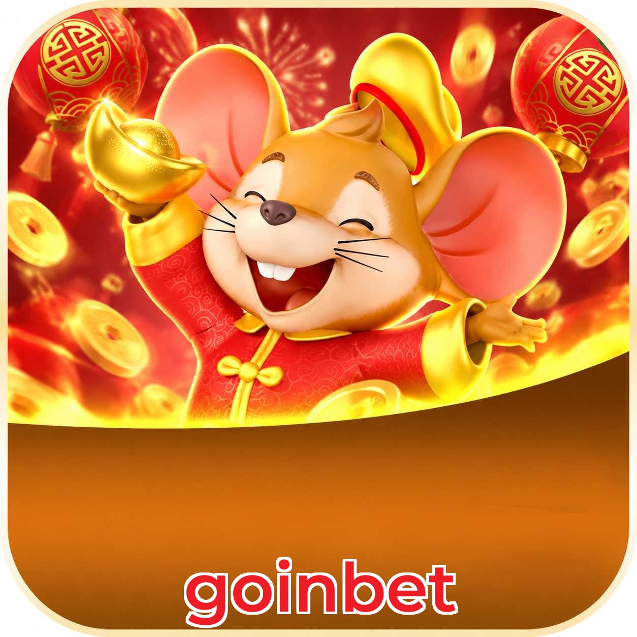 goinbet Betting Limits
