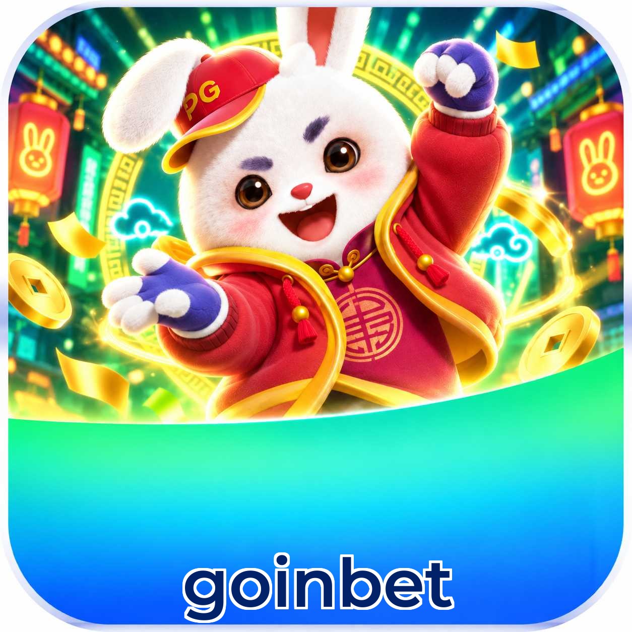 FAQ Baixar goinbet