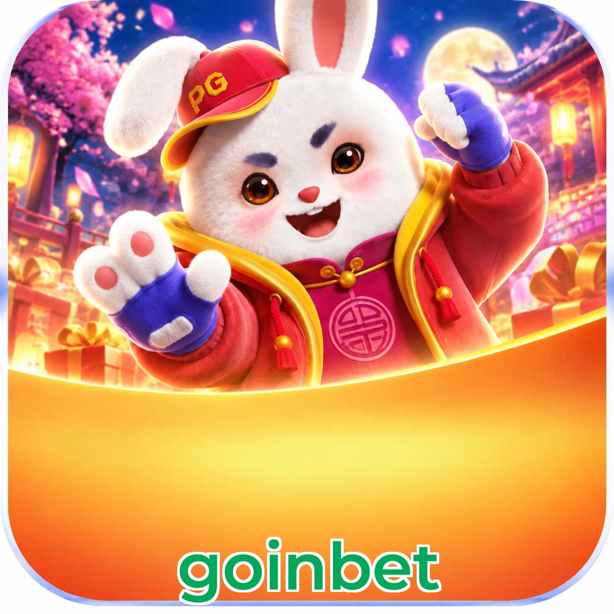 goinbet Live Casino Overview