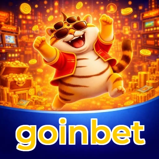 Ilustração sobre grandes vitórias e saques via PIX na goinbet