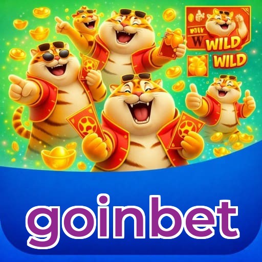 goinbet APP mobile iOS Android - 187 mil downloads São Paulo Rio BH