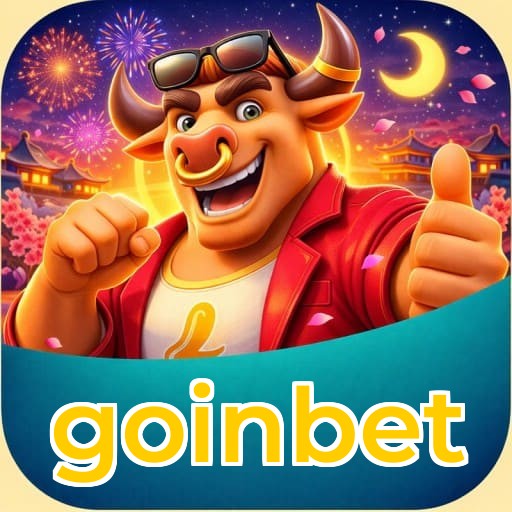 goinbet PIX instantâneo Brasil - Depósito e saque em minutos 24/7