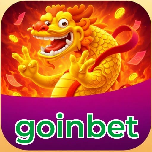 goinbet segurança SSL 256-bit - Licença Curaçao, eCOGRA, GLI certificado