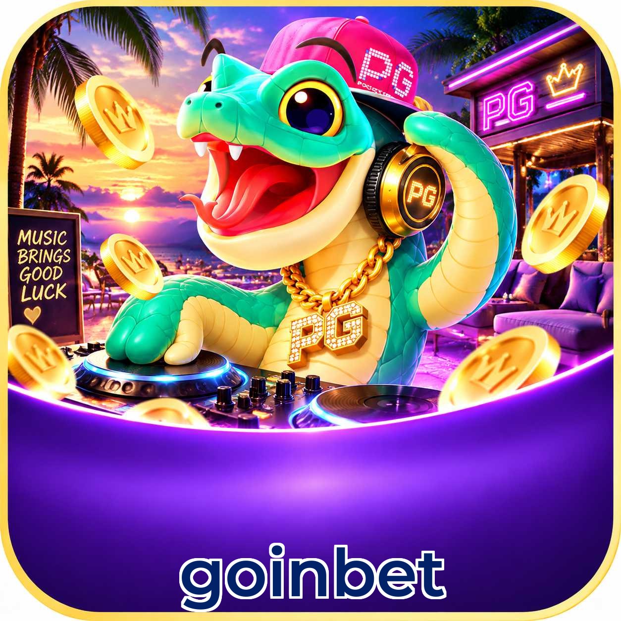 goinbet