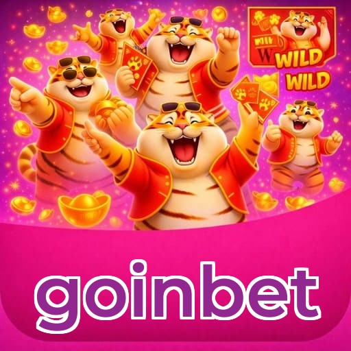 FAQ goinbet Brasil - Perguntas frequentes sobre bônus, PIX, RTP, APP mobile e VIP