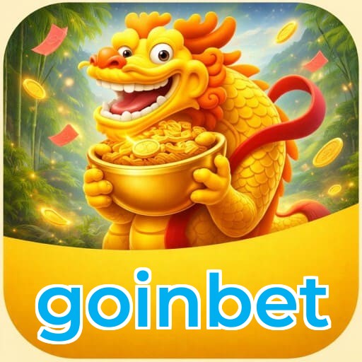 goinbet PIX instantâneo Brasil - Depósito e saque em minutos 24/7