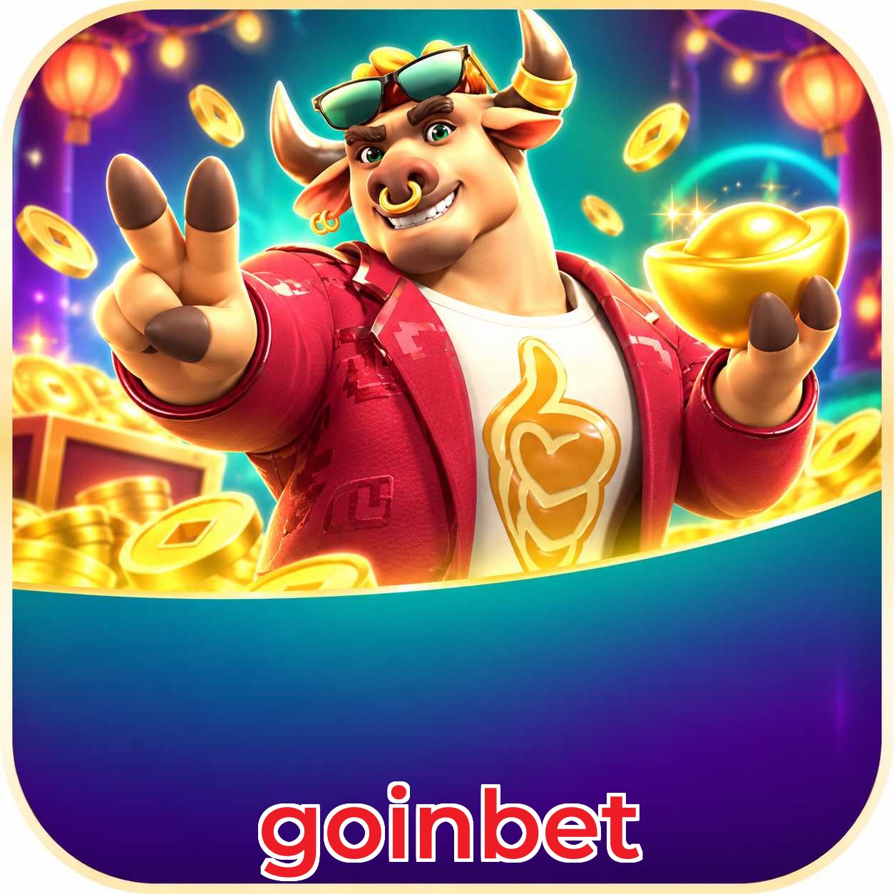 goinbet Como Apostar Lottery