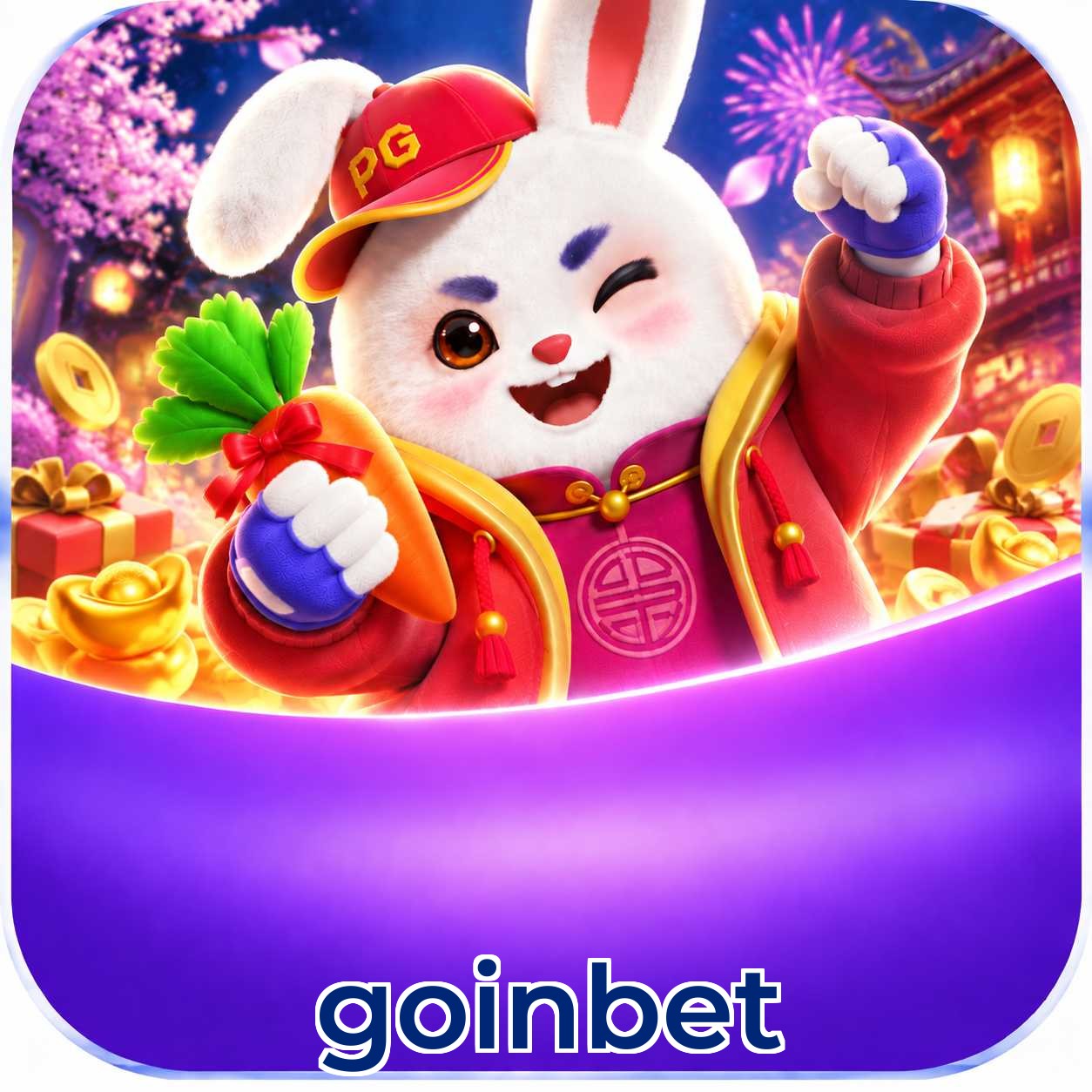goinbet KYC Verification