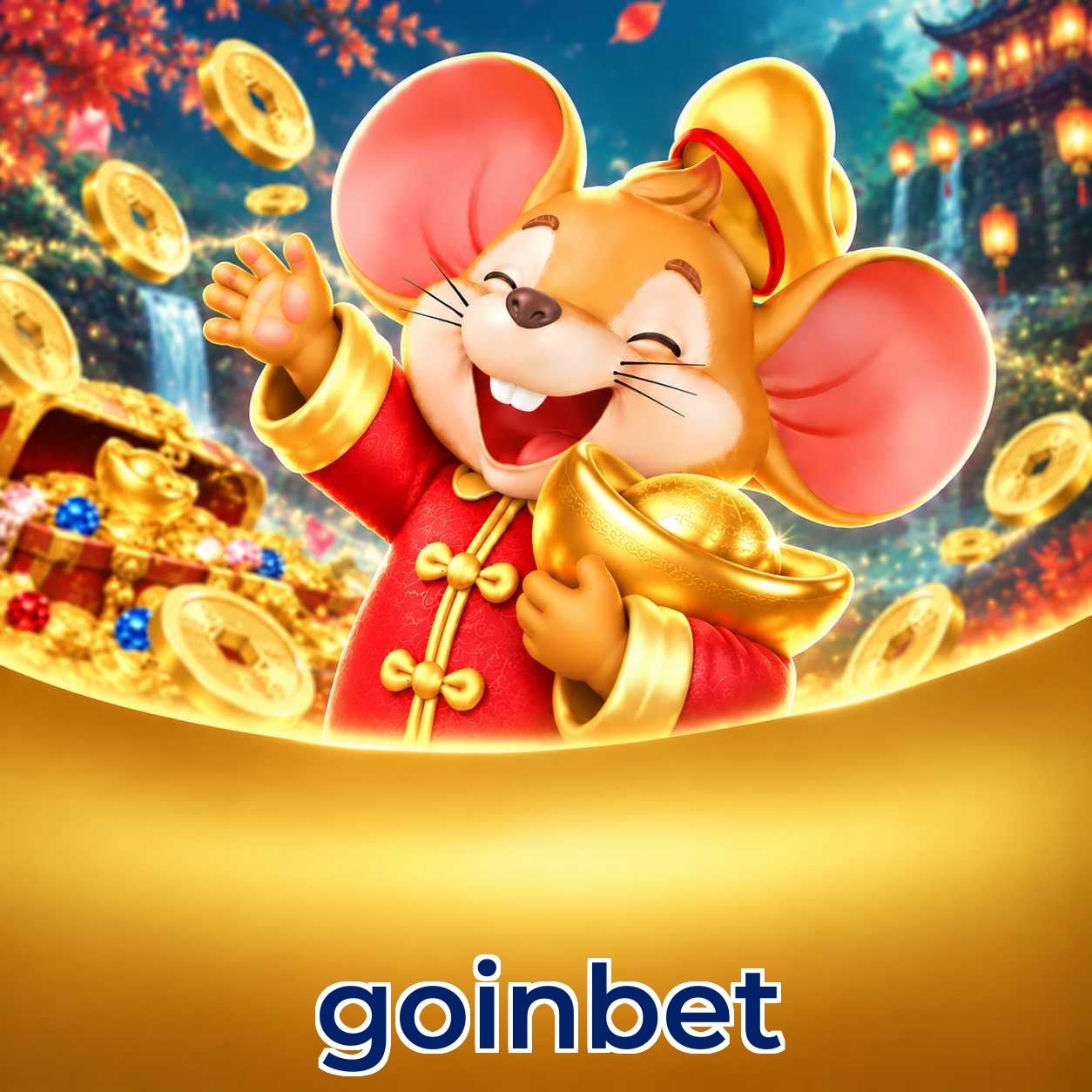 goinbet atualizar e desinstalar app