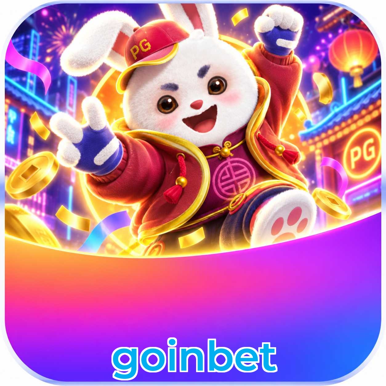goinbet Installation Guide