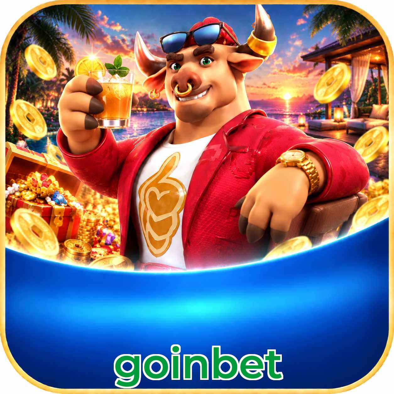 goinbet Bet Odds Analysis
