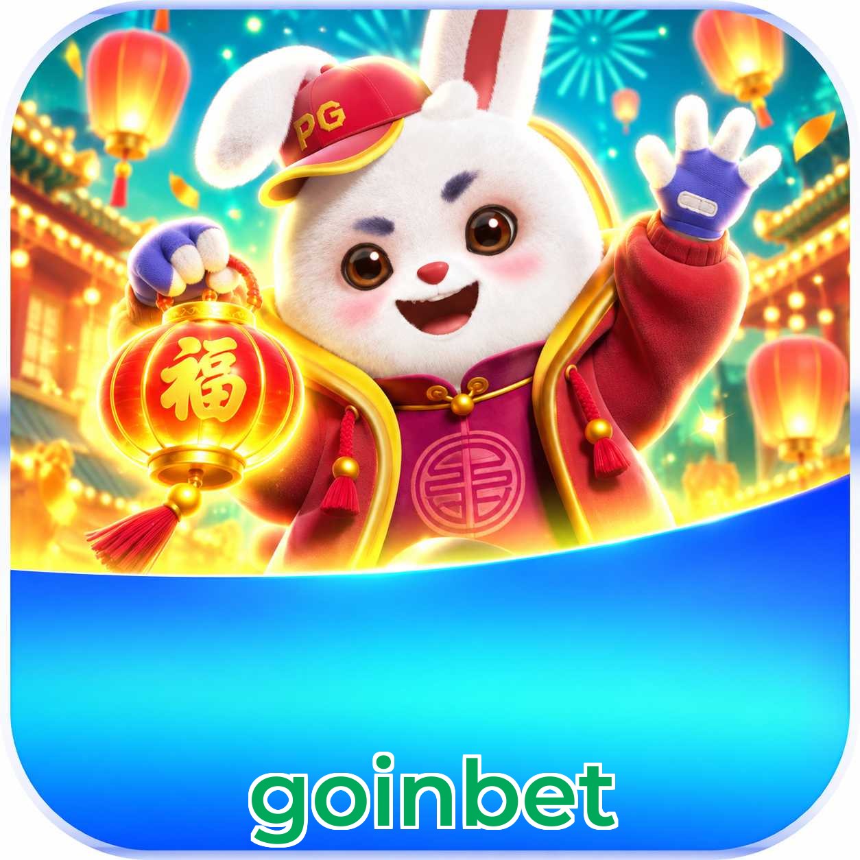 goinbet Entrar Telegram