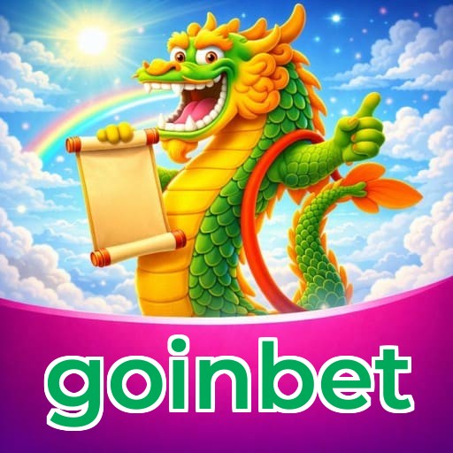 goinbet APP mobile iOS Android - 187 mil downloads São Paulo Rio BH