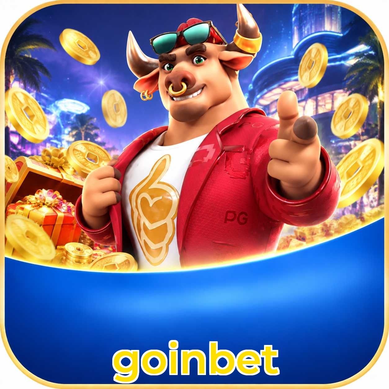 goinbet Fortune Tiger Tips
