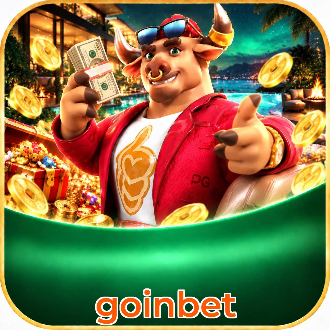 goinbet tabela de testes de instalação