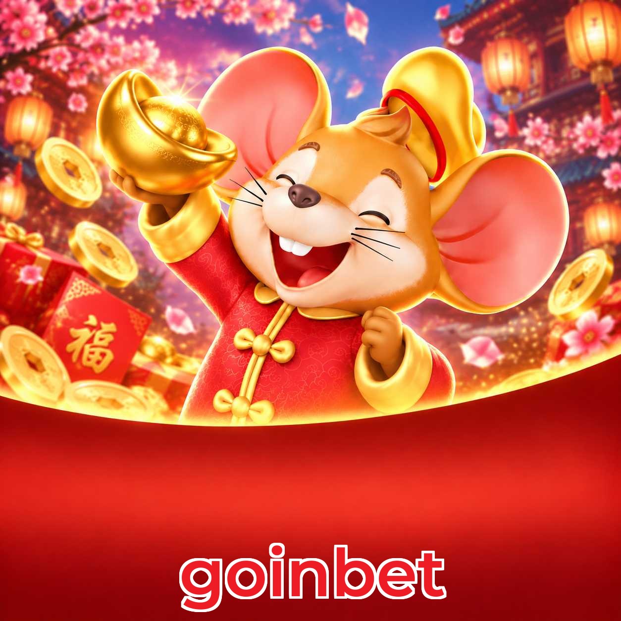 goinbet Login FAQ