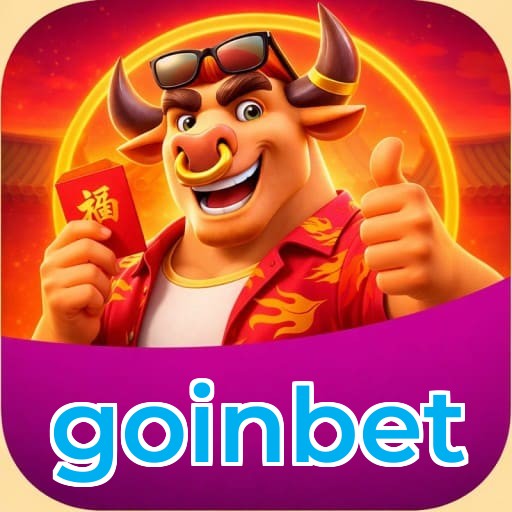 goinbet segurança SSL 256-bit - Licença Curaçao, eCOGRA, GLI certificado