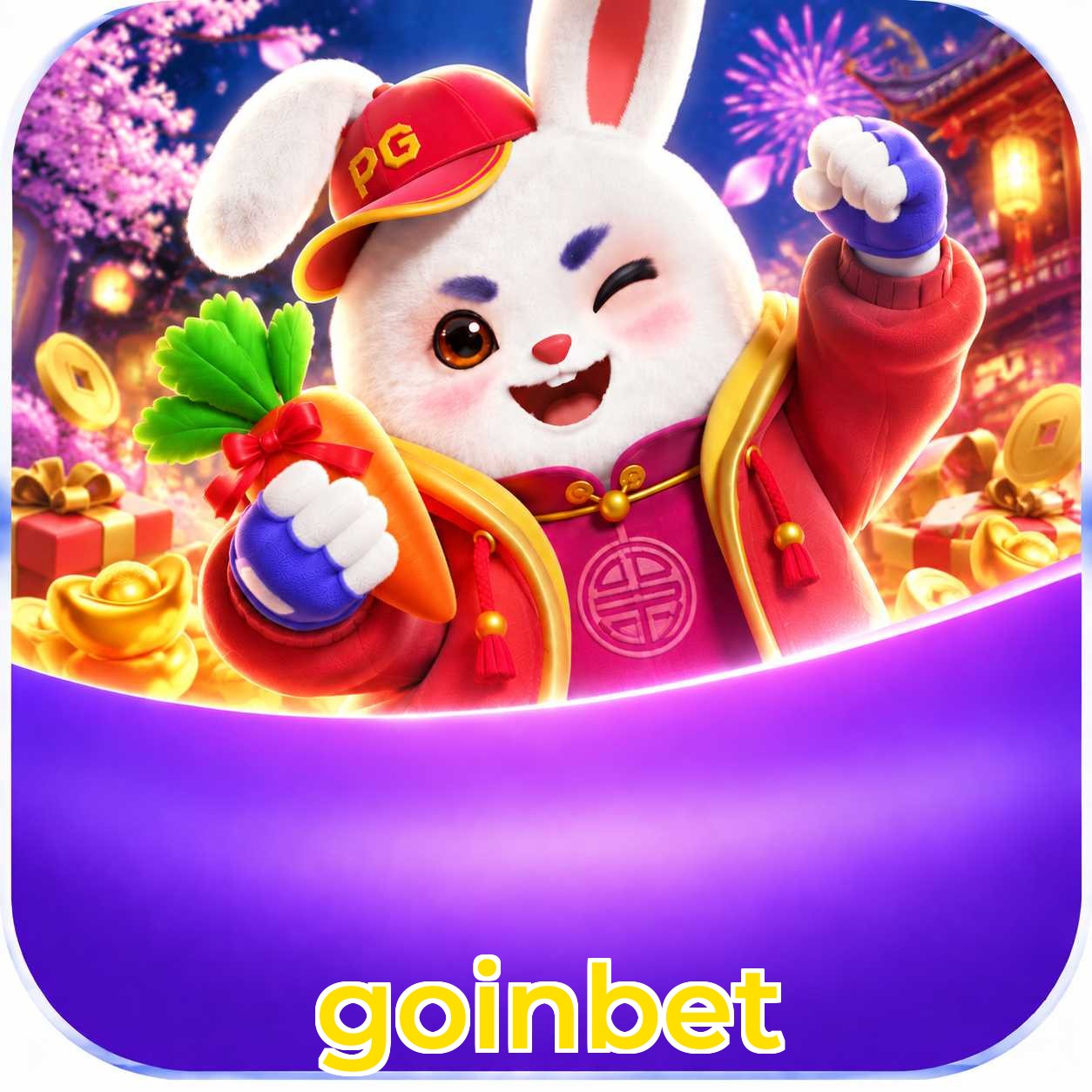goinbet Sports Coverage