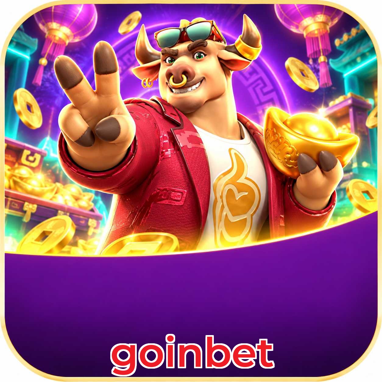 goinbet instalar iPhone Safari PWA