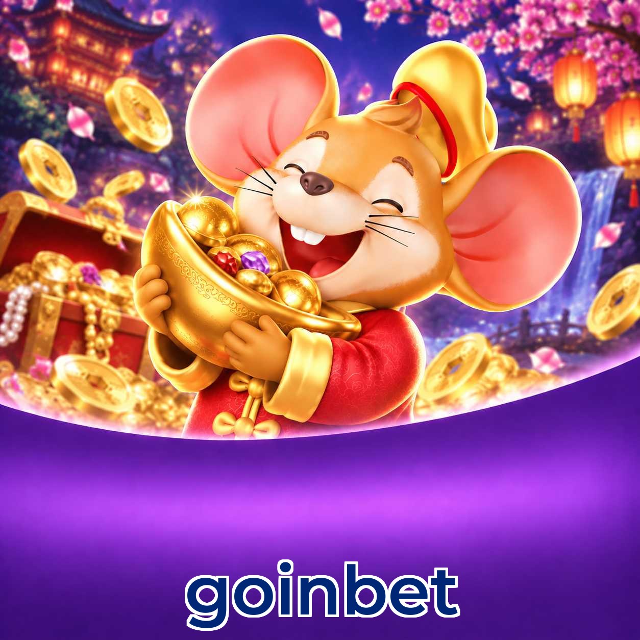 goinbet Live Games