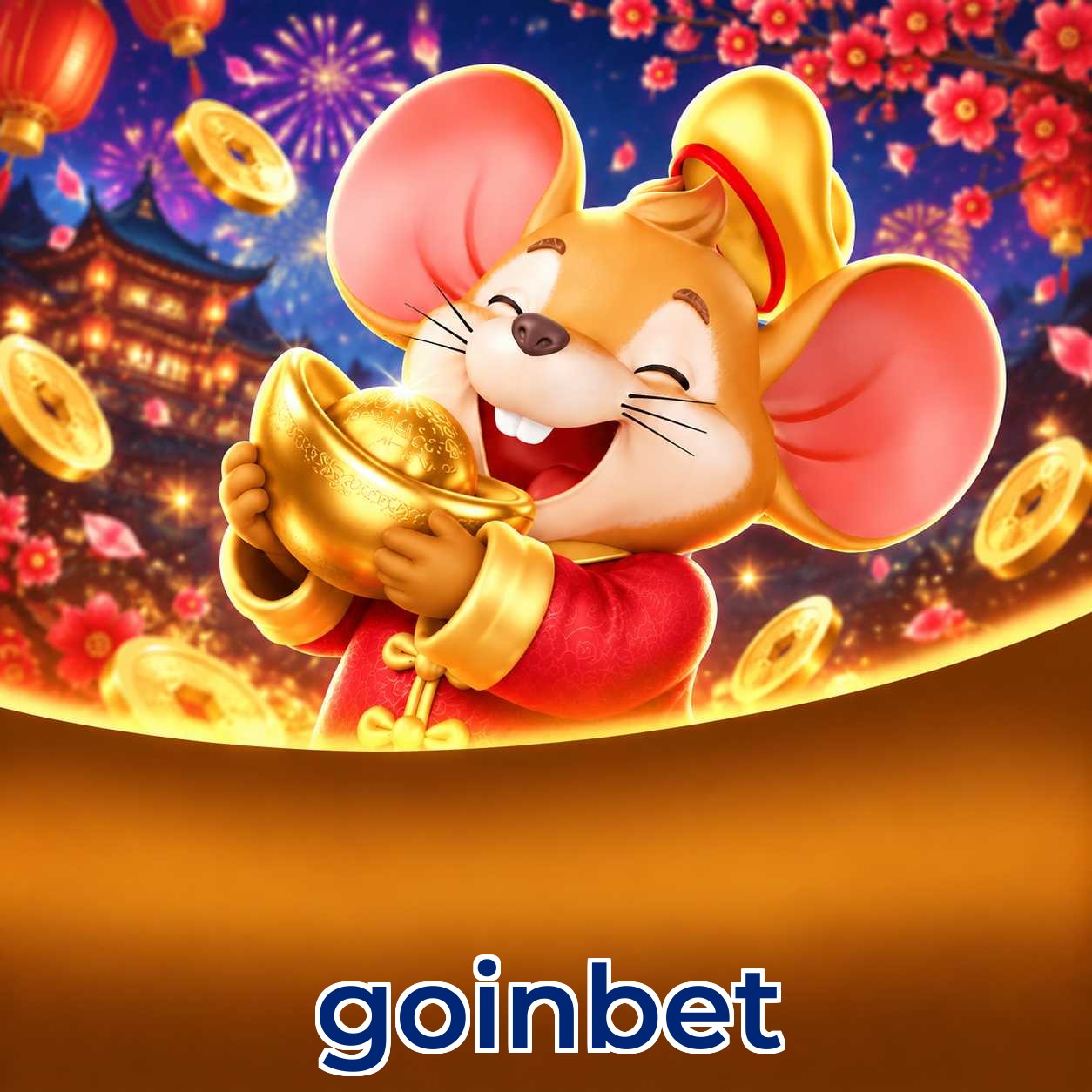 goinbet Performance