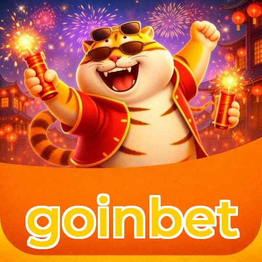 goinbet bônus R$5.000 + 500 giros - Rollover 35x, prazo 30 dias, 38% taxa conversão