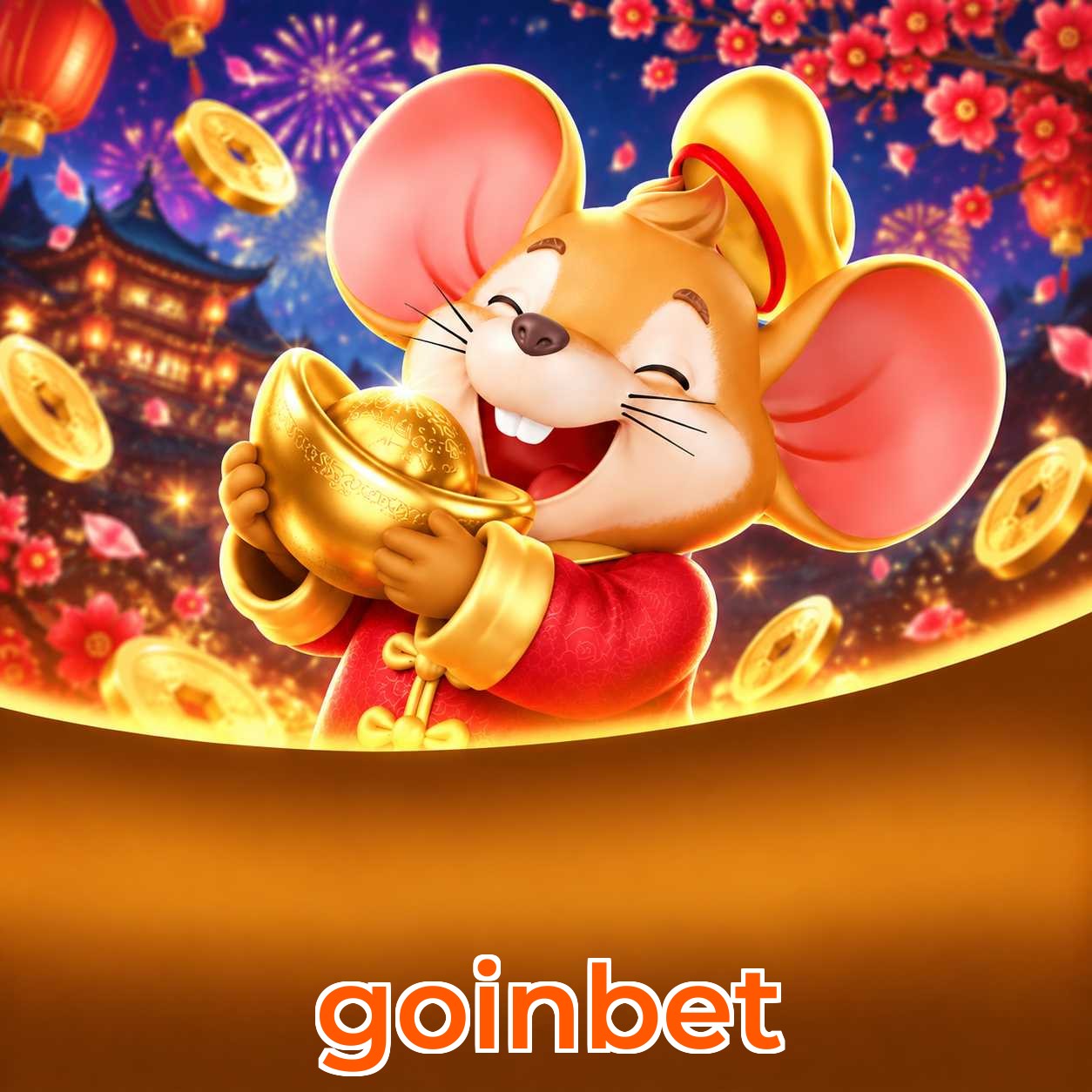 goinbet erros de instalação e correção