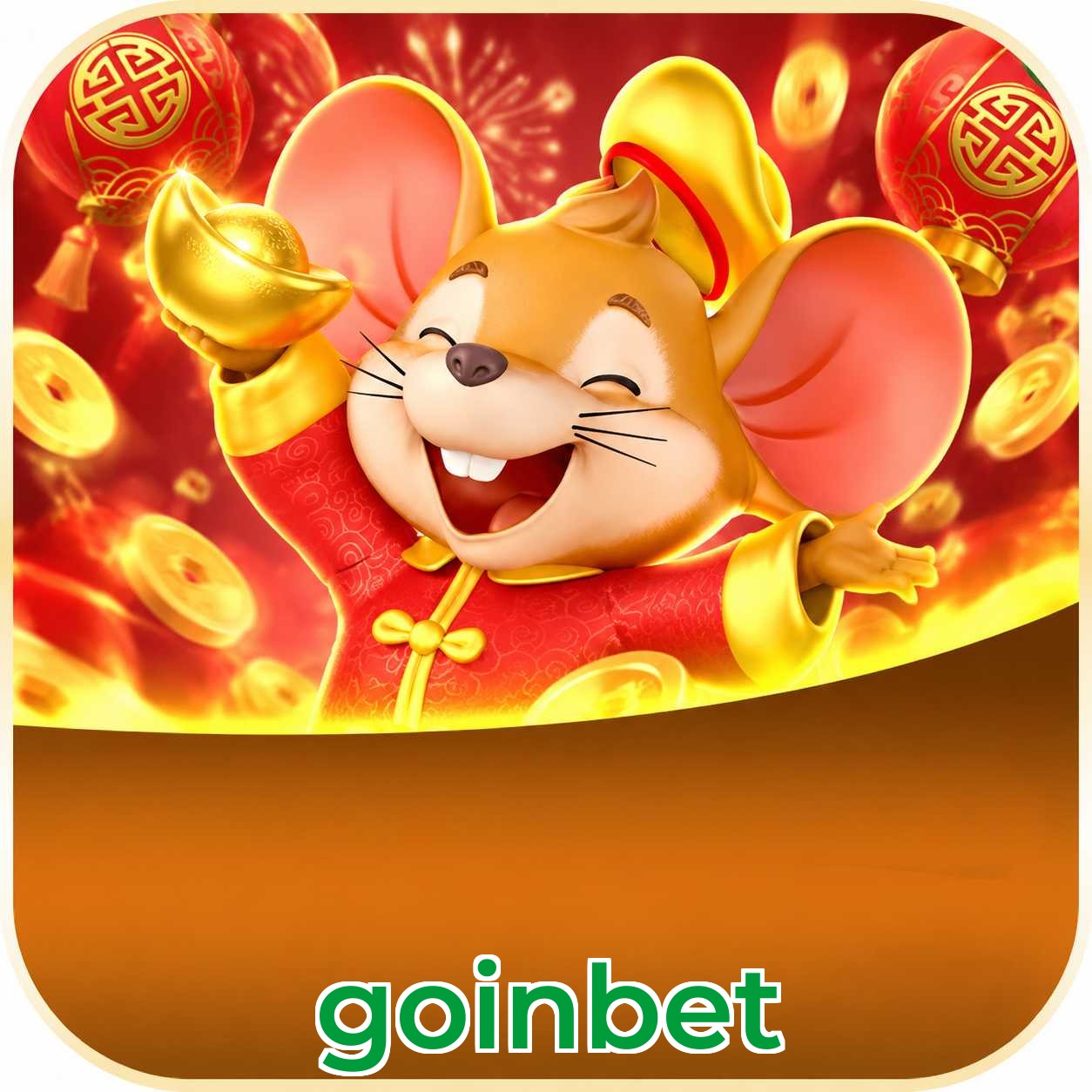 goinbet RTP Testing