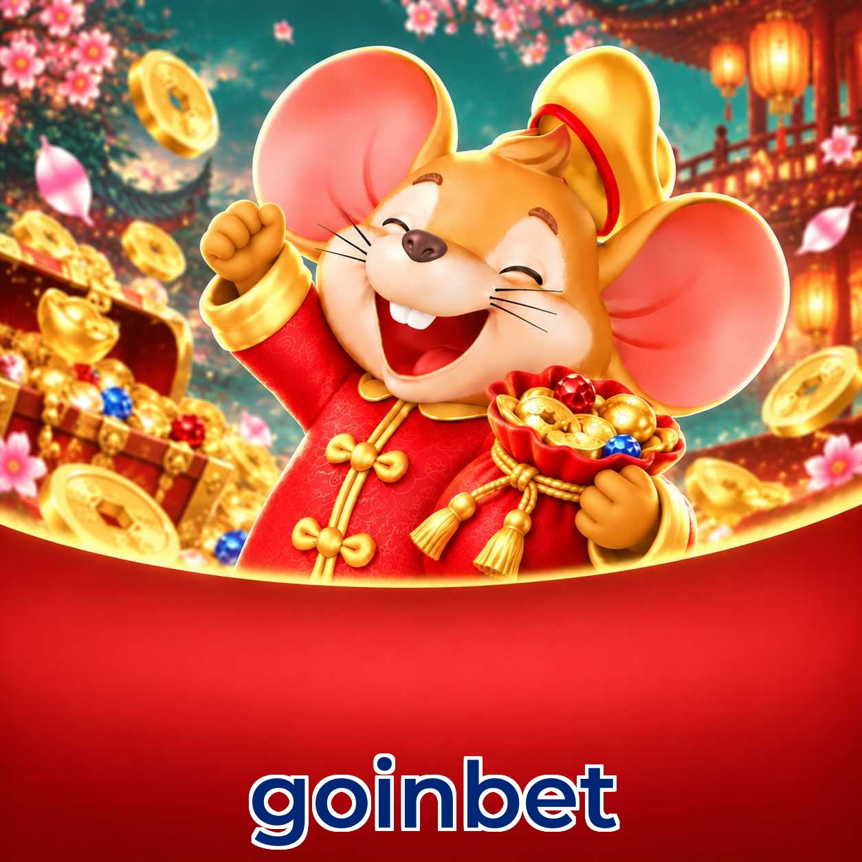 goinbet FAQ