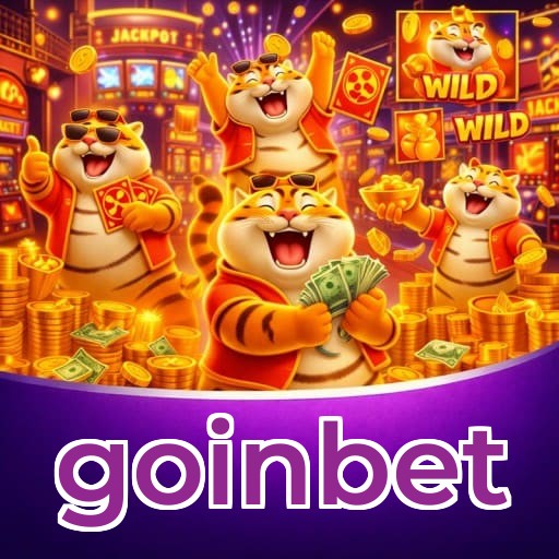 Jogo responsável goinbet - Ferramentas de controle, limites, auto-exclusão, suporte CVV 188