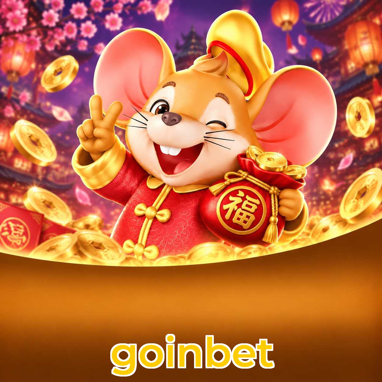 goinbet Win FAQ