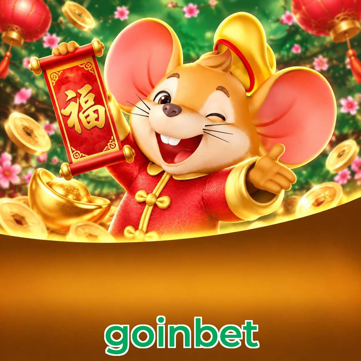 goinbet System Requirements