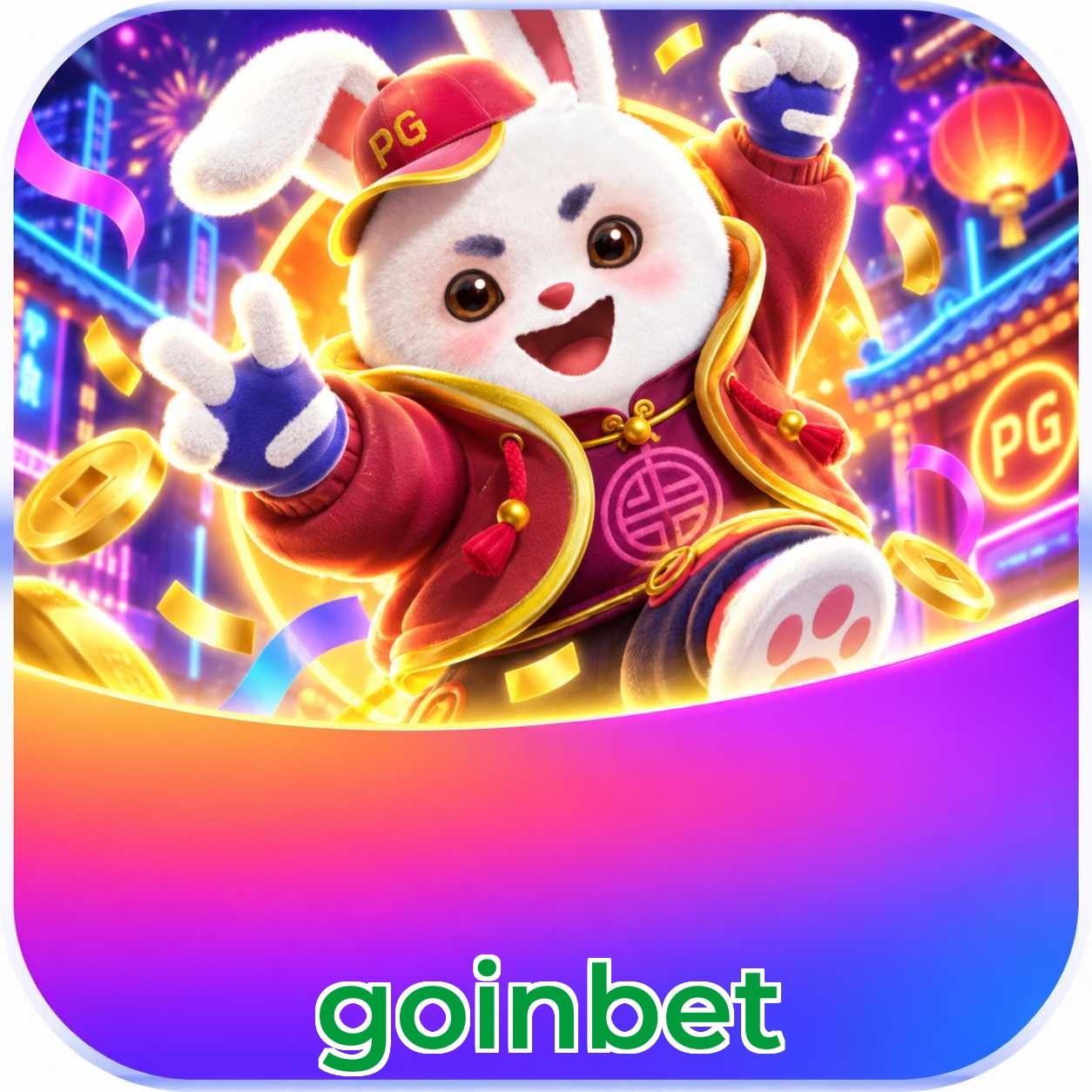 goinbet VIP FAQ