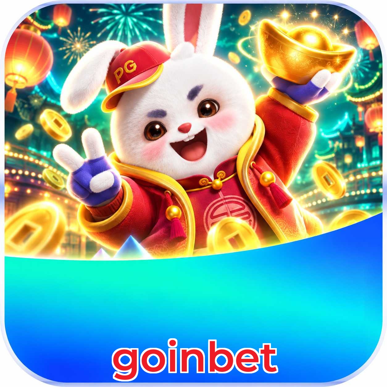 goinbet Requirements