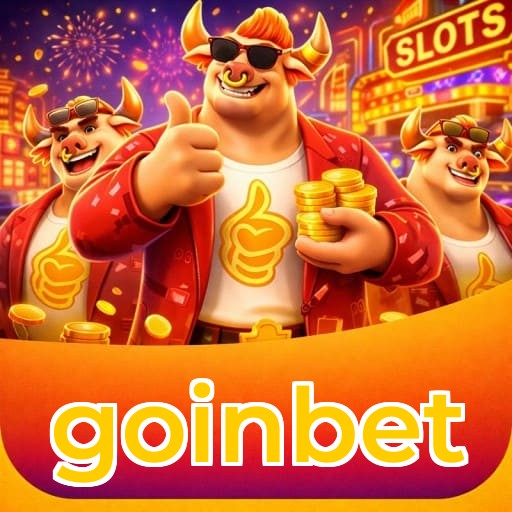 Ilustração de estatísticas da goinbet — valores meramente promocionais