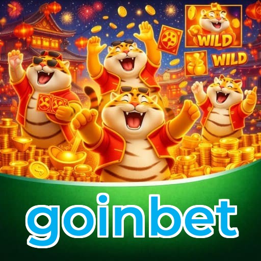 goinbet bônus R$5.000 + 500 giros - Rollover 35x, prazo 30 dias, 38% taxa conversão