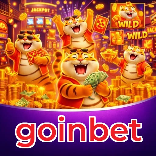 Jogo responsável goinbet - Ferramentas de controle, limites, auto-exclusão, suporte CVV 188