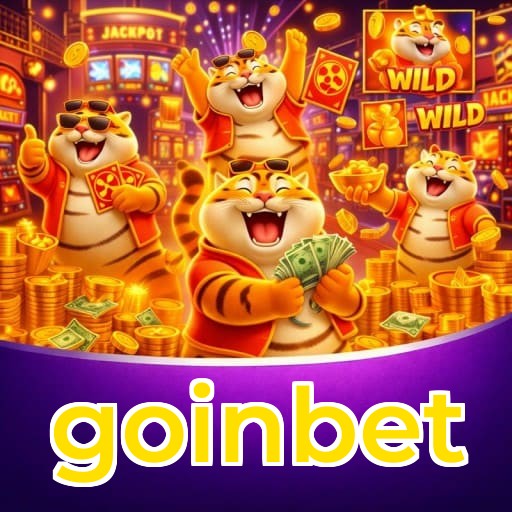 Comparação entre app mobile e versão web da goinbet no celular