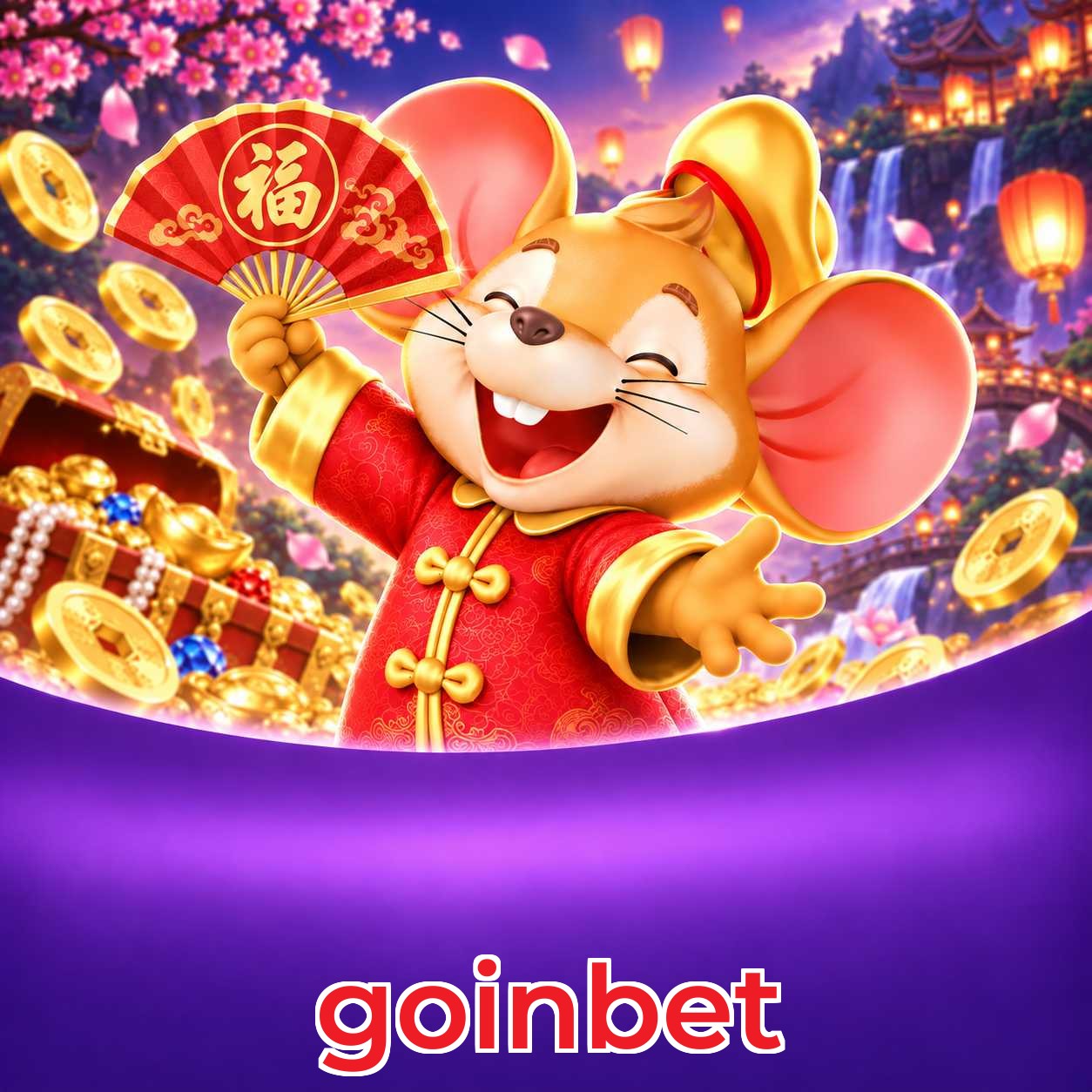 goinbet Security Analysis