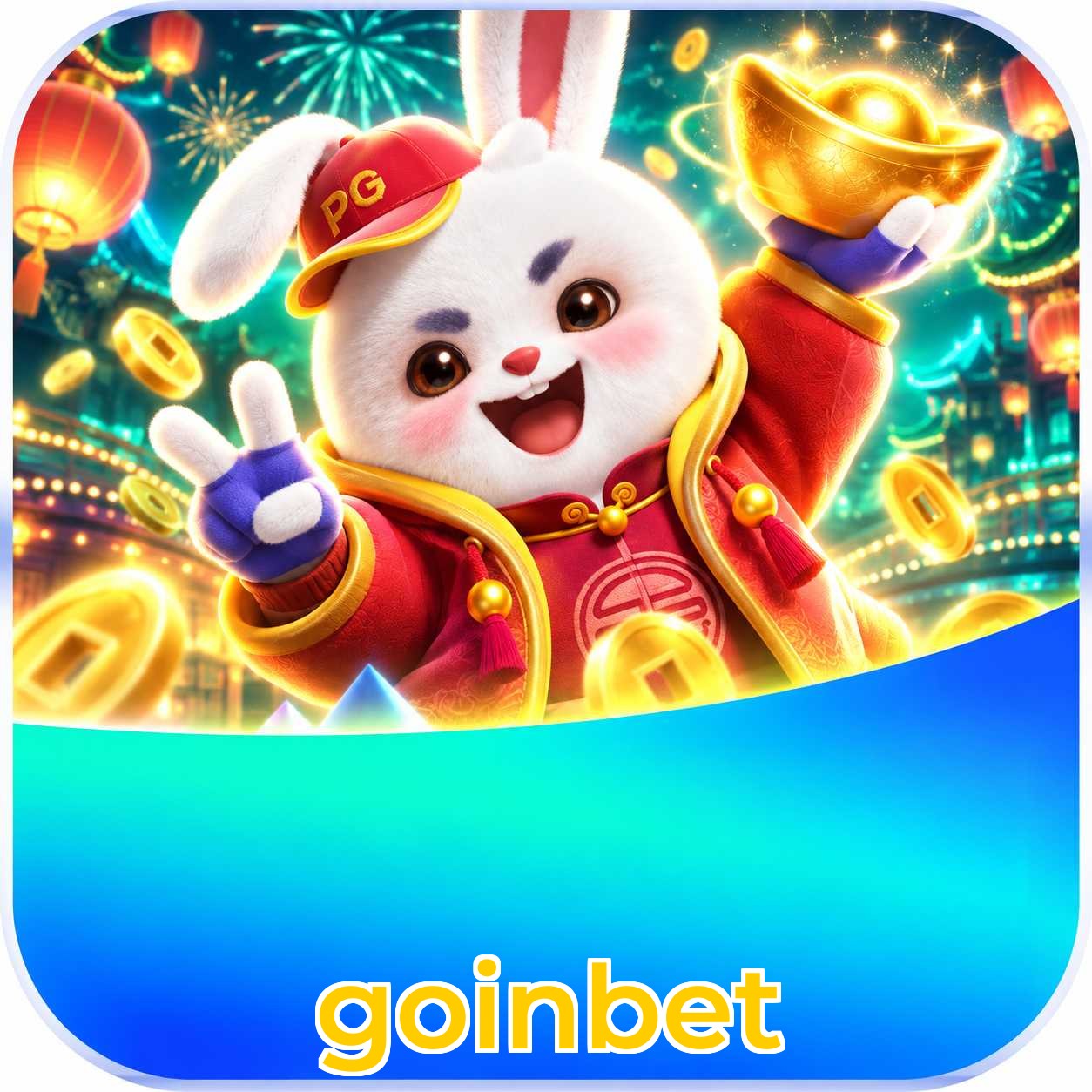 goinbet FAQ