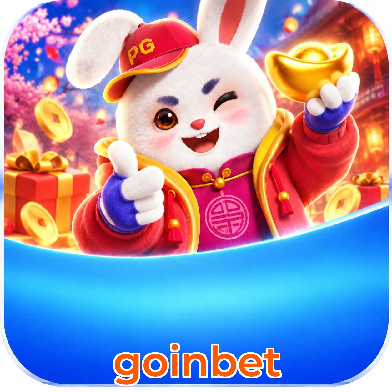 goinbet Promotions