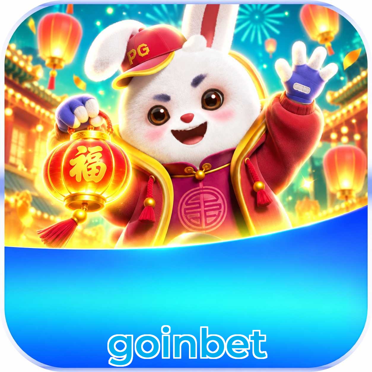 goinbet FAQ instalar app