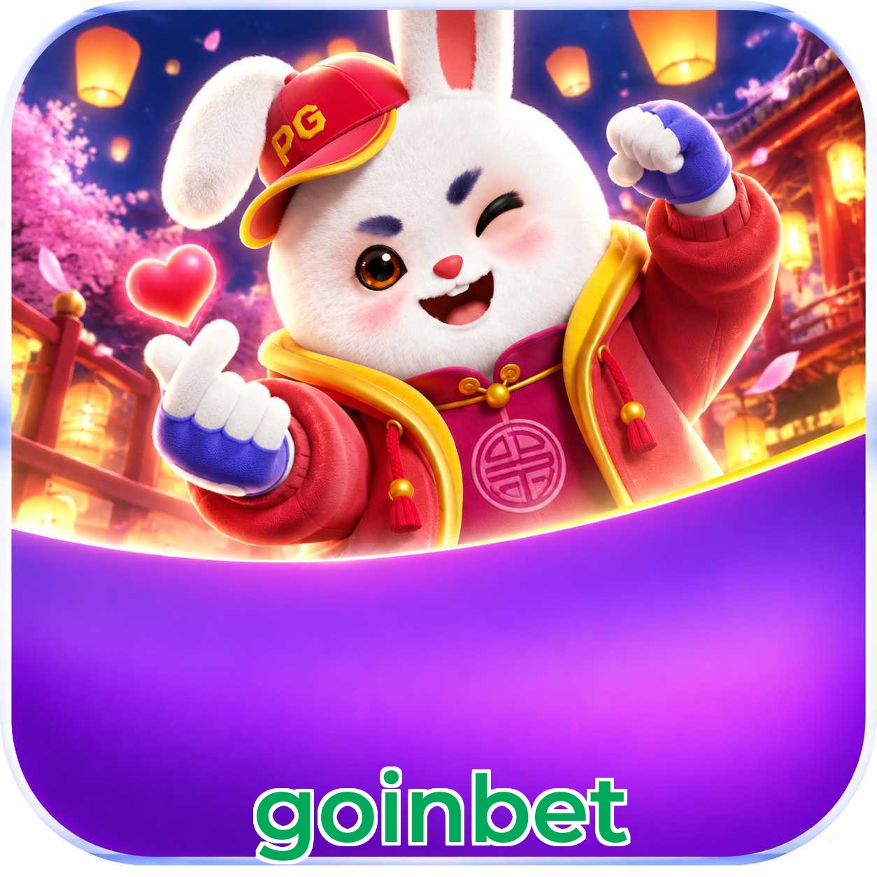 goinbet App vs Web