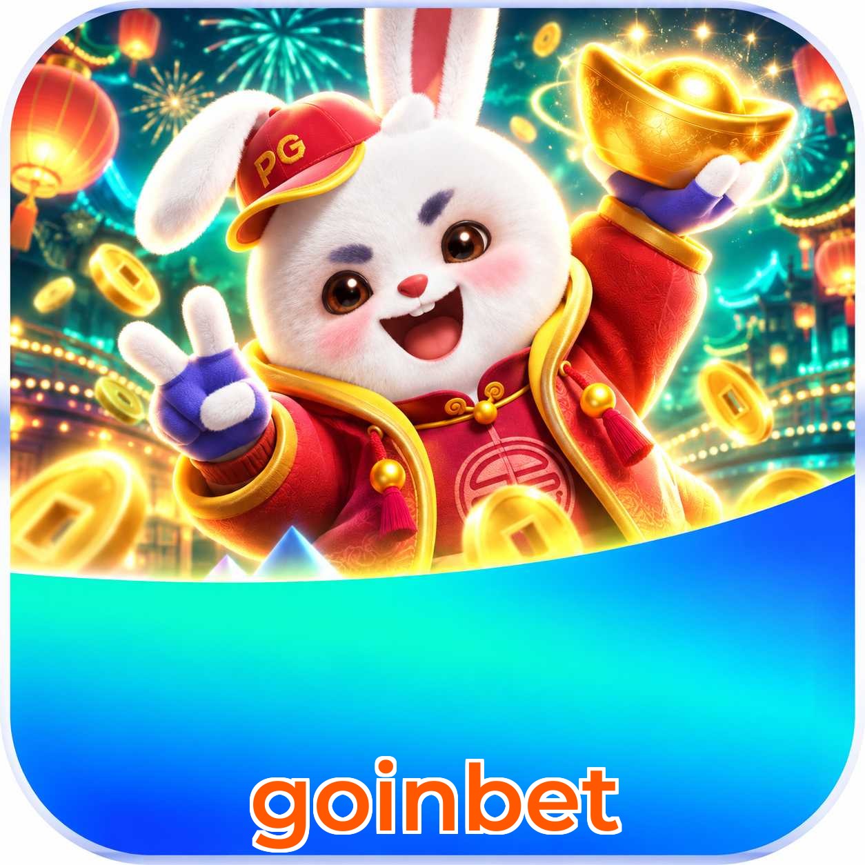 goinbet System Requirements