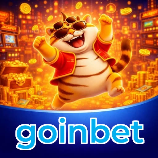 FAQ goinbet Brasil - Perguntas frequentes sobre bônus, PIX, RTP, APP mobile e VIP