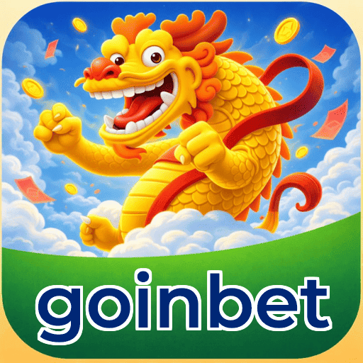 Ilustração de estatísticas da goinbet — valores meramente promocionais