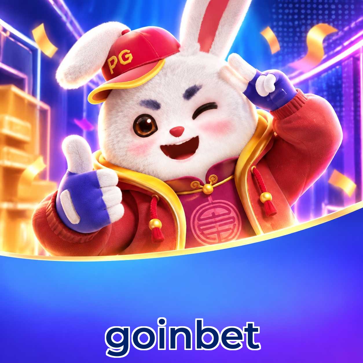 goinbet Compatibilidade